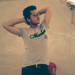 Asif Imdad