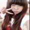 linlin honey
