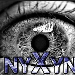 nyXyn (JoeyDublyn & CoMo)