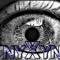 nyXyn (JoeyDublyn & CoMo)