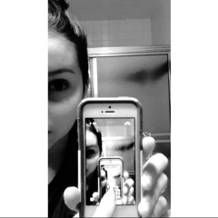 Kristina Anne Pagett