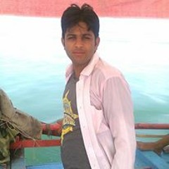 Khurram Shahzad 69