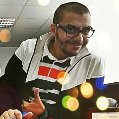 mbrary
