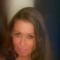 Inge Coppens 1