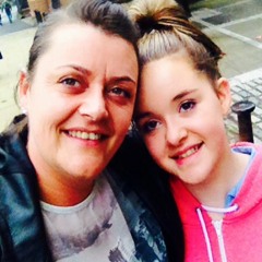 louisemcc82