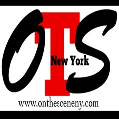 OnTheSceneNY
