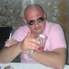 Porutiu Vlad