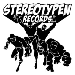 Stereotypen Records