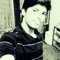 GeMi RockXtar