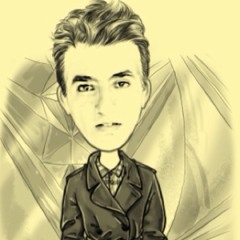 Hossam Khatab