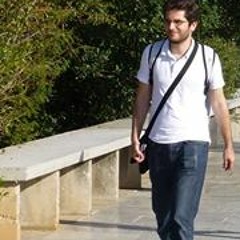 William Simon Vezo