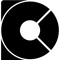 CerePopRecords