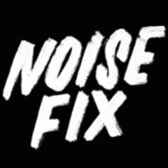 NoiseFix