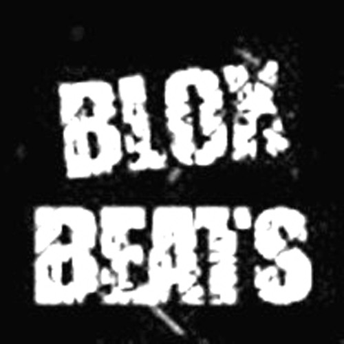 Bloxbeats’s avatar