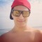 Patrick Bedia