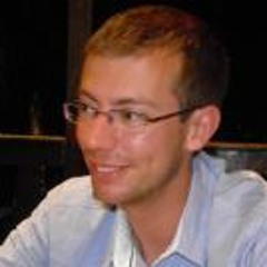 Simon Flageul