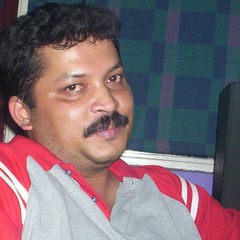 গৌতম দুৱৰা,Gautam Dowerah