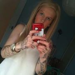 Lindsay-Marie Saunders