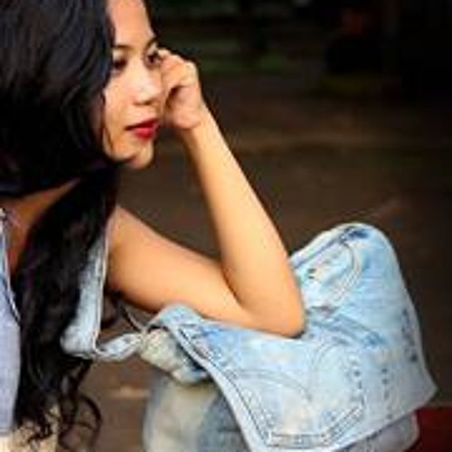 Stream Inka Putri Utami Ii Music Listen To Songs Albums Playlists