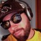 DJ_Fi