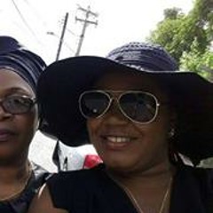 Omar Adrian Llewellyn