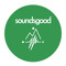 SoundsGoodTaiwan