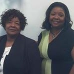 Rochelle Spencer-Graham