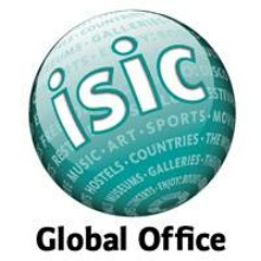ISIC Global Office