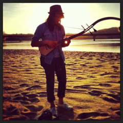 read write speak type