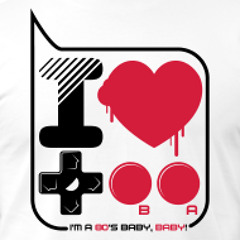 80's Baby LI
