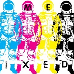 Mefixed