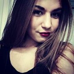 Semara Louise van Rooijen