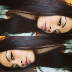 Chanelle Rose Manuel