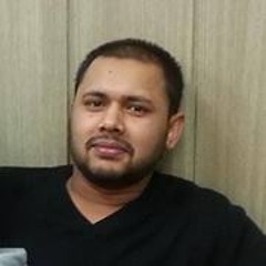 Sabuj Howlader