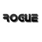 ROGUEofficial