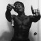 BossBoIQue