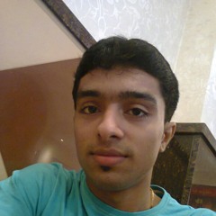 preethudish