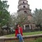 Trần Thanh Tâm 2