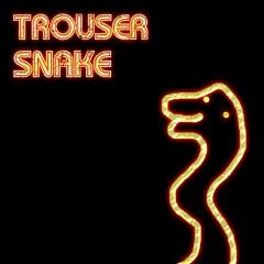 Trouser Snake