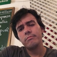 Jonas Galvez