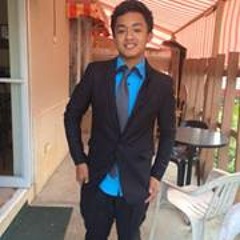 Miguel Martin Francisco