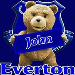 John Ohare 1