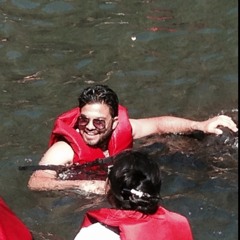 Hasan Mullamithawala