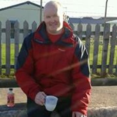 Mark Scholes 5