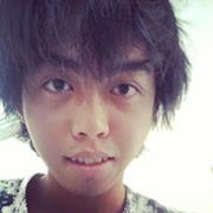 Shin Woo DeVengeance