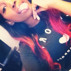 ⚪️Colombiana⚪️