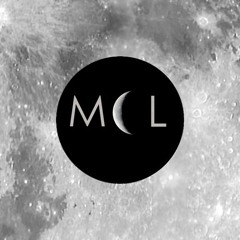 Pleine Lune # 3