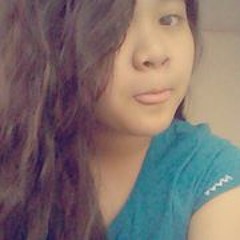 Infinityy Honey'Rose M