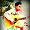 akbar_santosa