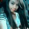slabrague